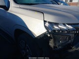 CHEVROLET TAHOE 4WD LT 1GNSKNKD5NR280427 fotografie