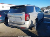 CHEVROLET TAHOE 4WD LT 1GNSKNKD5NR280427 photo