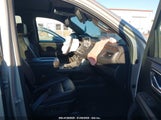 CHEVROLET TAHOE 4WD LT 1GNSKNKD5NR280427 photo