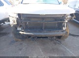 CHEVROLET TAHOE 4WD LT 1GNSKNKD5NR280427 fotografie