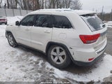 JEEP GRAND CHEROKEE LAREDO 1C4RJFAT7CC106156 снимка