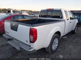 NISSAN FRONTIER SE-I4 1N6BD06T98C****** снимка