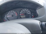 NISSAN FRONTIER SE-I4 1N6BD06T98C****** снимка