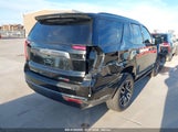 GMC YUKON 4WD AT4 1GKS2CKD7RR331840 снимка