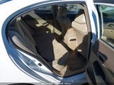 HONDA CIVIC LX 1HGFA16596L001799 снимка