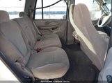 FORD EXPEDITION XLT 1FMRU15W82L****** снимка