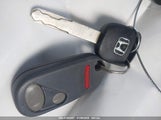 HONDA ELEMENT EX 5J6YH28787L004079 fotografie