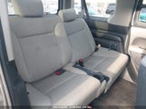 HONDA ELEMENT EX 5J6YH28787L004079 fotografie