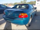 HONDA CIVIC DEL SOL S JHMEG1244SS****** снимка