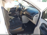 DODGE GRAND CARAVAN SE 2C4RDGBG1ER220534 снимка