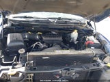 DODGE RAM 1500 SLT/SPORT/TRX 3D7JB1EP9AG****** снимка