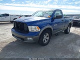 DODGE RAM 1500 SLT/SPORT/TRX 3D7JB1EP9AG****** снимка