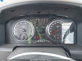 DODGE RAM 1500 SLT/SPORT/TRX 3D7JB1EP9AG****** снимка