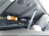 DODGE RAM 1500 SLT/SPORT/TRX 3D7JB1EP9AG****** снимка
