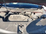 ACURA MDX TECHNOLOGY PACKAGE ACURAWATCH PLUS PKG 5J8YD4H59JL007514 снимка