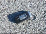 ACURA MDX TECHNOLOGY PACKAGE ACURAWATCH PLUS PKG 5J8YD4H59JL007514 снимка