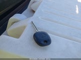 TOYOTA TACOMA SR 5TFRX5GN1HX****** снимка