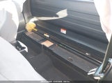 TOYOTA TACOMA SR 5TFRX5GN1HX****** снимка