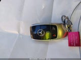 MERCEDES-BENZ E 300 4MATIC WDDZF4KB5HA126829 снимка