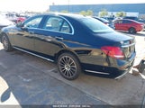 MERCEDES-BENZ E 300 4MATIC WDDZF4KB5HA126829 снимка