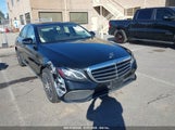 MERCEDES-BENZ E 300 4MATIC WDDZF4KB5HA126829 снимка