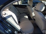 MERCEDES-BENZ E 300 4MATIC WDDZF4KB5HA126829 снимка