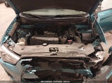 MITSUBISHI OUTLANDER SPORT ES 4A4AR3AU1EE021925 снимка
