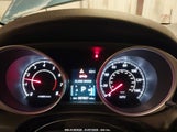 MITSUBISHI OUTLANDER SPORT ES 4A4AR3AU1EE021925 снимка