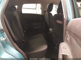 MITSUBISHI OUTLANDER SPORT ES 4A4AR3AU1EE021925 снимка