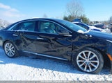 CADILLAC XTS LUXURY 2G61N5S35F9272670 снимка