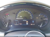 CADILLAC XTS LUXURY 2G61N5S35F9272670 снимка