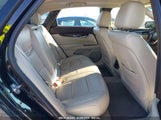 CADILLAC XTS LUXURY 2G61N5S35F9272670 снимка
