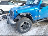 JEEP WRANGLER POLAR EDITION 1C4AJWBG0EL218217 снимка