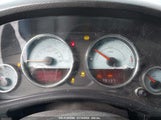 JEEP WRANGLER POLAR EDITION 1C4AJWBG0EL218217 снимка