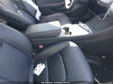 TESLA MODEL 3 REAR-WHEEL DRIVE 5YJ3E1EA0PF612474 снимка