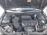 HONDA CIVIC EX 1HGEM22924L030172 снимка