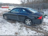 HONDA CIVIC EX 1HGEM22924L030172 снимка