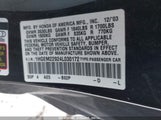 HONDA CIVIC EX 1HGEM22924L030172 снимка