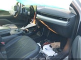 Ford Mustang Mach-E Select 3FMTK1RM0PMA36177 снимка
