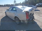 Cadillac Cts Premium 1G6DS5EV9A0112913 снимка