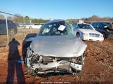 TOYOTA COROLLA SE 5YFS4MCE8NP120007 снимка
