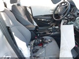 TOYOTA COROLLA SE 5YFS4MCE8NP120007 снимка