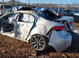 TOYOTA COROLLA SE 5YFS4MCE8NP120007 снимка