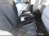 TOYOTA COROLLA SE 5YFS4MCE8NP120007 снимка
