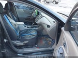 CHEVROLET MALIBU LS 1G1ZB5ST8HF272464 снимка