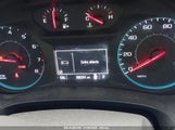 CHEVROLET MALIBU LS 1G1ZB5ST8HF272464 снимка