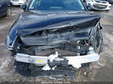 HYUNDAI SONATA SEL KMHL64JA3PA316468 снимка