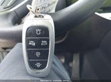 HYUNDAI SONATA SEL KMHL64JA3PA316468 снимка