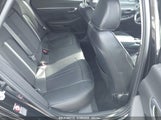 HYUNDAI SONATA SEL KMHL64JA3PA316468 снимка
