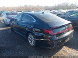 HYUNDAI SONATA SEL KMHL64JA3PA316468 снимка